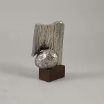 1723 4242 Skulptur